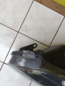 Oto Çıkma Parça / Opel / Corsa / Far & Stop / Sol Ön Far / Sıfır Parça 