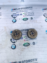 Oto Çıkma Parça / Bmw / 5 Serisi / Motor / Eksantrik Dişlisi / Çıkma Parça 