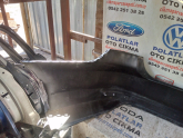 Oto Çıkma Parça / Volkswagen / Jetta / Tampon / Arka Tampon / Çıkma Parça 