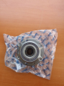 Oto Çıkma Parça / Volkswagen / Passat / Alt Takım / Teker Rulmanı / Çıkma Parça 