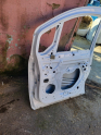 Oto Çıkma Parça / Renault / Kangoo / Kaporta & Karoser / Sağ Ön Kapı / Çıkma Parça 