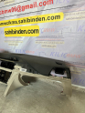 Oto Çıkma Parça / Bmw / 3 Serisi / Göğüslük & Torpido / Komple Torpido / Çıkma Parça 