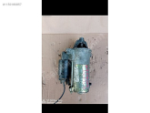 Oto Çıkma Parça / Ford / Mondeo / Elektrik / Marş Motoru / Çıkma Parça 
