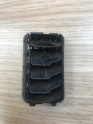 Oto Çıkma Parça / Toyota / Corolla / Kalorifer / Kalorifer Izgarası / Sıfır Parça 