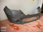 Oto Çıkma Parça / Dacia / Lodgy / Tampon / Ön Tampon / Çıkma Parça 