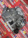 Oto Çıkma Parça / Alfa Romeo / Giulietta / Şanzıman / Şanzıman Komple / Çıkma Parça 