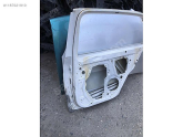 Oto Çıkma Parça / Skoda / Superb / Kaporta & Karoser / Sağ Sürgülü Kapı / Çıkma Parça 