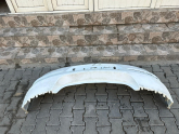 Oto Çıkma Parça / Opel / Astra / Tampon / Arka Tampon / Çıkma Parça 