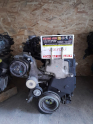 Oto Çıkma Parça / Fiat / Palio / Motor / Motor (komple) / Çıkma Parça 