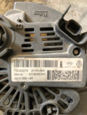 Oto Çıkma Parça / Renault / Clio / Elektrik / Şarj Dinamosu / Çıkma Parça 