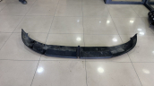 BMW İX2 U10 ÖN TAMPON ALT SPOİLER 51115A32AD0