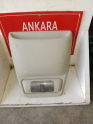 Oto Çıkma Parça / Opel / Vectra / Elektrik / Tavan Lambası / Çıkma Parça 