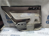 Oto Çıkma Parça / Opel / Astra / Koltuk & Döşeme / Kapı Döşemesi / Çıkma Parça 