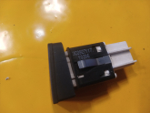 Oto Çıkma Parça / Volkswagen / Passat / Elektrik / Esp Sensörü / Çıkma Parça 