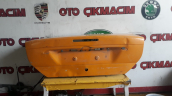 Oto Çıkma Parça / Ford / Focus / Kaporta & Karoser / Bagaj Kapağı / Çıkma Parça 