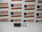 ÇIKMA OPEL OMEGA-B KÜLLÜK OEM 09146555