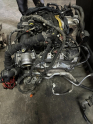 Oto Çıkma Parça / Porsche / Macan / Motor / Motor (komple) / Çıkma Parça 