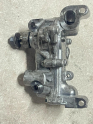 Oto Çıkma Parça / Honda / Civic / Motor / Yağ Pompası / Çıkma Parça 
