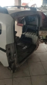 Oto Çıkma Parça / Peugeot / Bipper / Kaporta & Karoser / Arka Çamurluk / Çıkma Parça 