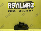 OPEL CORSA C 2004 ÖN TAMPON BRAKETİ SOL ORJİNAL