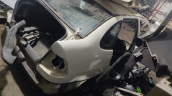 Oto Çıkma Parça / Volkswagen / Polo / Kaporta & Karoser / Arka Çamurluk / Çıkma Parça 