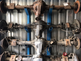 Mercedes Sprinter Tek Teker Diferansiyel .*EFE