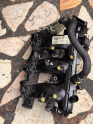 Renault Taliant Çıkma Emme Manifoldu 1.0 Tce