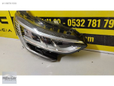 Oto Çıkma Parça / Renault / Megane / Far & Stop / Gündüz Ledi / Çıkma Parça 
