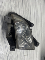 Oto Çıkma Parça / Hyundai / i30 / Far & Stop / Sis Farı / Çıkma Parça 