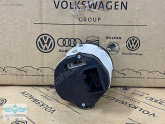 Oto Çıkma Parça / Volkswagen / Touareg / Suspansiyon / Air Suspansiyon / Sıfır Parça 