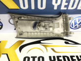 Oto Çıkma Parça / Volkswagen / Polo / Kaporta & Karoser / Bakalit / Çıkma Parça 