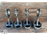 Oto Çıkma Parça / Mercedes / 240 / Motor / Piston / Çıkma Parça 