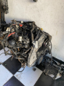 Oto Çıkma Parça / Opel / Zafira / Motor / Motor (komple) / Çıkma Parça 