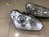 Oto Çıkma Parça / Ford / C-Max / Far & Stop / Sağ Ön Far / Çıkma Parça 