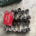Oto Çıkma Parça / Opel / Vectra / Motor / Piston Kolu / Çıkma Parça 