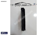 Oto Çıkma Parça / Volkswagen / Passat / Klima / Kontrol Paneli / Çıkma Parça 
