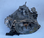 peugeot 308 1.6 hdi şanzıman (son fiyat)