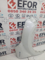 Oto Çıkma Parça / Toyota / Corolla / Kaporta & Karoser / Sağ Ön Çamurluk / Çıkma Parça 