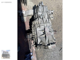 Oto Çıkma Parça / Audi / A4 / Vites / Vites Mekanizması / Çıkma Parça 