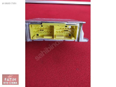 Oto Çıkma Parça / Honda / Civic / Airbag / Airbag Beyni / Çıkma Parça 