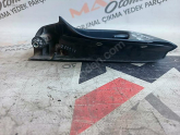 Oto Çıkma Parça / Fiat / Doblo / Kaporta & Karoser / Dış Kapı Kolu / Çıkma Parça 