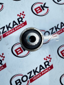 Oto Çıkma Parça / Volkswagen / Golf / Motor / Triger Seti / Çıkma Parça 
