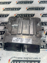 FORD KUGA MOTOR BEYNİ FV6A-12A650-TG / A2C96181506 EMS2510