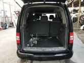 Oto Çıkma Parça / Volkswagen / Caddy / Kaporta & Karoser / Sağ Ön Kapı / Çıkma Parça 