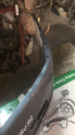 Oto Çıkma Parça / Skoda / Octavia / Tampon / Ön Tampon / Çıkma Parça 