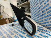Oto Çıkma Parça / Ford / Fiesta / Ayna / Sağ Dış Ayna / Çıkma Parça 