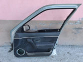 Oto Çıkma Parça / Renault / R 19 / Kaporta & Karoser / Sağ Ön Kapı / Çıkma Parça 
