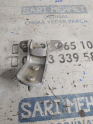 Oto Çıkma Parça / Toyota / Corolla / Kaporta & Karoser / Kapı Menteşesi / Çıkma Parça 