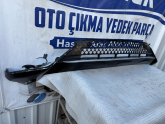 Oto Çıkma Parça / Mercedes / GLC / Tampon / Tampon Izgarası / Çıkma Parça 