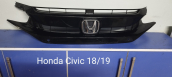Oto Çıkma Parça / Honda / Civic / Tampon / Ön Panjur / Çıkma Parça 